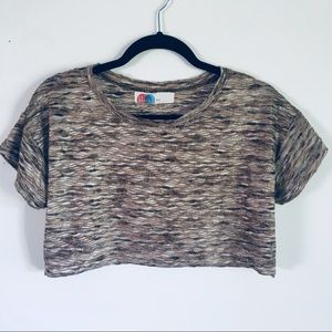 Free People Tops - Free People Beach Crop Top Free People Tops - Free People Beach Crop Top